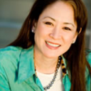 Mary Powers, MD