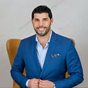 Adam J. Oppenheimer, MD, FACS