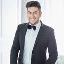 Georges Kaado, MD