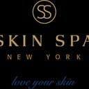 Skin Spa New York - Account Suspended