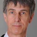 David Gault, MD