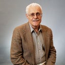 Jan Zemplenyi, MD