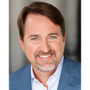 Carey Nease, MD