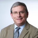 Steven G. Harris, MD - Account Suspended