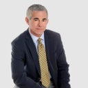Edward Eades, MD