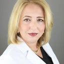 blured Ramona Kelemen, ND