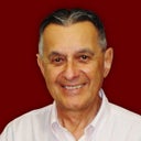 Constantine N. Kitsos, MD