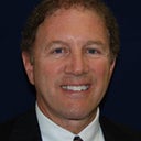 Martin Luftman, MD (retired)