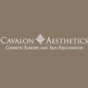 Cavalon Aesthetics