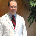 Mitchell J. Magid, DMD