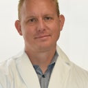 Matthew Bindewald, MD