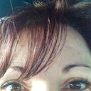 blured bulldog_girl24