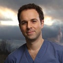 Allan Eckhaus, MD