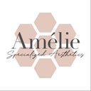 Amélie Specialized Aesthetics - Tigard