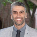 Payman Kosari, MD, FAAD
