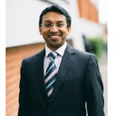 blured Philip Michael, MBBCh, FRACS, FRCS(Ed)