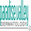 Paradise Valley Dermatology