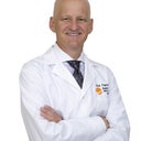 Mark Rayman, MD - Account Suspended