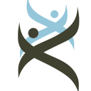 Preventous Cosmetic Medicine - Account Suspended