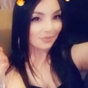 blured weslyandlisa1