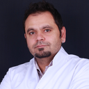 Turgut Yuce, MD