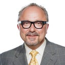 Peter D. Geldner, MD