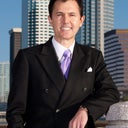 Joshua A. Halpern, MD, PA