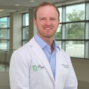 Jeffrey Rau, MD, FACS - Account Suspended