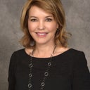 Kimberly Butterwick, MD