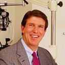 Art C. Perry, MD