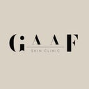 Gaaf Injectables