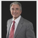Daniel Man, MD