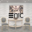 Egrari Non Invasive Center - Bellevue