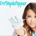 Sandra Lee, MD