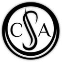 Cosmetic Surgery Associates MedSpa