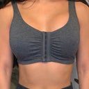 Will My Implants Appear Smaller As They Drop And Fluff They Are Way Bigger Than What I Was Expecting Photos