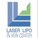 Laser Lipo &amp; Vein Center (closed)