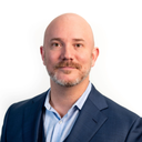 Chase Lay, MD