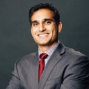 Amit Bhrany, MD