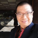 Calvin Lee, MD