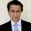 Raj Kanodia, MD