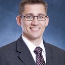Brent Egeland, MD