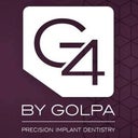 G4 by Golpa - Account Suspended