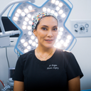Jacqueline Aragon, MD