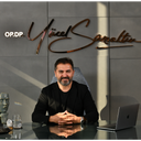 Yucel Sarialtin, MD