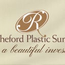Rocheford Plastic Surgery - Woodbury
