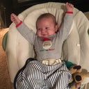 blured carlyloffredo3