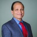 Madhukar G. Chhatre, MD
