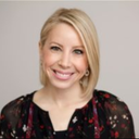Shari Marchbein, MD