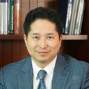 Johnny Mao, MD, FACS